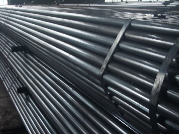 1755847600876238.jpg 2021091351170473.jpg